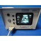 Bard Site Rite III Vascular Ultrasound W/ 7.5 MHZ Red Probe & Battery ~15961