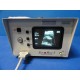 Bard Site Rite III Vascular Ultrasound W/ 7.5 MHZ Red Probe & Battery ~15961