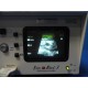 Bard Site Rite III Vascular Ultrasound W/ 7.5 MHZ Red Probe & Battery ~15961