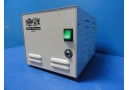 TRIPP LITE 1800W ISOLATION TRANSFORMER ~MODEL IS1800HG ~ 15962