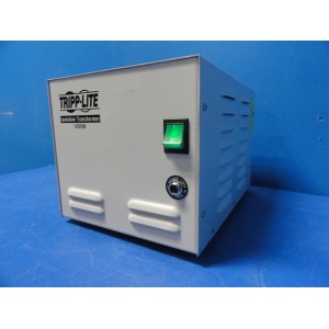 https://www.themedicka.com/4214-44513-thickbox/tripp-lite-1800w-isolation-transformer-model-is1800hg-15962.jpg