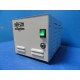 TRIPP LITE 1800W ISOLATION TRANSFORMER ~MODEL IS1800HG ~ 15962