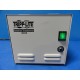 TRIPP LITE 1800W ISOLATION TRANSFORMER ~MODEL IS1800HG ~ 15962