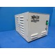 TRIPP LITE 1800W ISOLATION TRANSFORMER ~MODEL IS1800HG ~ 15962