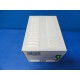 TRIPP LITE 1800W ISOLATION TRANSFORMER ~MODEL IS1800HG ~ 15962