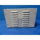 TRIPP LITE 1800W ISOLATION TRANSFORMER ~MODEL IS1800HG ~ 15962