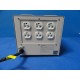 TRIPP LITE 1800W ISOLATION TRANSFORMER ~MODEL IS1800HG ~ 15962