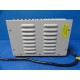 TRIPP LITE 1800W ISOLATION TRANSFORMER ~MODEL IS1800HG ~ 15962