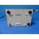TRIPP LITE 1800W ISOLATION TRANSFORMER ~MODEL IS1800HG ~ 15962