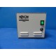 TRIPP LITE 1800W ISOLATION TRANSFORMER ~MODEL IS1800HG ~ 15962