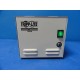 TRIPP LITE 1800W ISOLATION TRANSFORMER ~MODEL IS1800HG ~ 15962