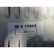 TRIPP LITE 1800W ISOLATION TRANSFORMER ~MODEL IS1800HG ~ 15962