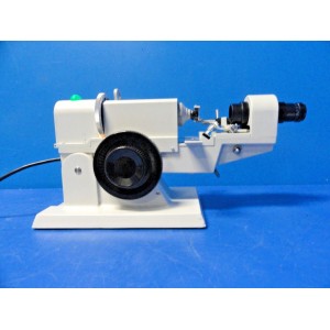 https://www.themedicka.com/4215-44525-thickbox/woodlyn-vsi-classic-lensometer-lens-measuring-instrument-15963.jpg