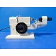 WOODLYN VSI CLASSIC LENSOMETER - LENS MEASURING INSTRUMENT~ 15963