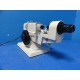 WOODLYN VSI CLASSIC LENSOMETER - LENS MEASURING INSTRUMENT~ 15963