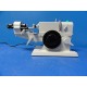 WOODLYN VSI CLASSIC LENSOMETER - LENS MEASURING INSTRUMENT~ 15963