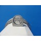 WOODLYN VSI CLASSIC LENSOMETER - LENS MEASURING INSTRUMENT~ 15963