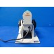 WOODLYN VSI CLASSIC LENSOMETER - LENS MEASURING INSTRUMENT~ 15963