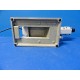 WOODLYN VSI CLASSIC LENSOMETER - LENS MEASURING INSTRUMENT~ 15963
