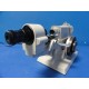 WOODLYN VSI CLASSIC LENSOMETER - LENS MEASURING INSTRUMENT~ 15963