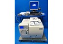 2010 BIOMERIEUX Vitek 2 Compact 15 Microbiology Analyzer W/ CPU LCD Manual~15956