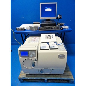 https://www.themedicka.com/4216-44537-thickbox/2010-biomerieux-vitek-2-compact-15-microbiology-analyzer-w-cpu-lcd-manual15956.jpg