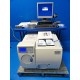 2010 BIOMERIEUX Vitek 2 Compact 15 Microbiology Analyzer W/ CPU LCD Manual~15956