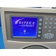 2010 BIOMERIEUX Vitek 2 Compact 15 Microbiology Analyzer W/ CPU LCD Manual~15956