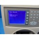 2010 BIOMERIEUX Vitek 2 Compact 15 Microbiology Analyzer W/ CPU LCD Manual~15956