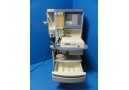 NORTH AMERICAN DRAGER NARKOMED 6000 SERIES ANAESTHEIS SYS W/ FLOW SENSOR~15949