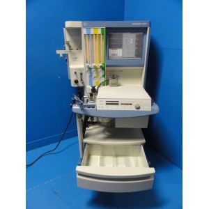 https://www.themedicka.com/4217-44549-thickbox/north-american-drager-narkomed-6000-series-anaestheis-sys-w-flow-sensor15949.jpg