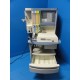 NORTH AMERICAN DRAGER NARKOMED 6000 SERIES ANAESTHEIS SYS W/ FLOW SENSOR~15949