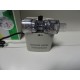 NORTH AMERICAN DRAGER NARKOMED 6000 SERIES ANAESTHEIS SYS W/ FLOW SENSOR~15949