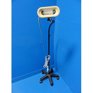 https://www.themedicka.com/4218-44561-thickbox/carefusion-nicolet-viasys-672-604800-photic-strobe-flash-light-w-stand-15950.jpg