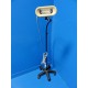 CareFusion Nicolet Viasys 672-604800 Photic Strobe Flash Light W/ Stand ~15950