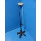 CareFusion Nicolet Viasys 672-604800 Photic Strobe Flash Light W/ Stand ~15950