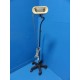 CareFusion Nicolet Viasys 672-604800 Photic Strobe Flash Light W/ Stand ~15950