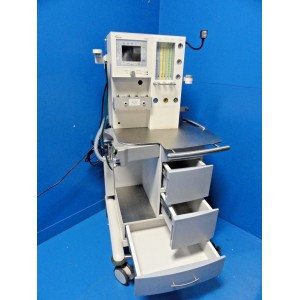 https://www.themedicka.com/4219-44570-thickbox/datascope-anestar-anesthesia-delivery-system-parts-only-15951.jpg