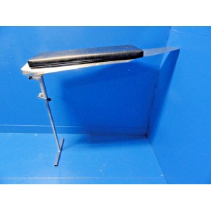 https://www.themedicka.com/4220-44582-thickbox/olympic-medical-corp-extremities-operating-table-w-pad-15952.jpg