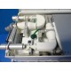 Siemens-Elema SV 900C Servo Ventilator Max Pressure 100 PSI~700kPa 2432Hrs~15954