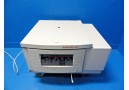 Fisher Scientific Marathon 3000R Refrigerated Centrifuge W/ Rotor& Buckets~15944