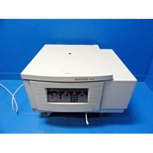 https://www.themedicka.com/4224-44630-thickbox/fisher-scientific-marathon-3000r-refrigerated-centrifuge-w-rotor-buckets15944.jpg