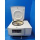 Fisher Scientific Marathon 3000R Refrigerated Centrifuge W/ Rotor& Buckets~15944