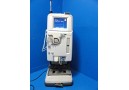 2006 Gambro Phoenix 6023006700 Hemodialysis System Hours : 2873 ~15945