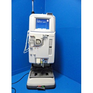 https://www.themedicka.com/4225-44642-thickbox/2006-gambro-phoenix-6023006700-hemodialysis-system-hours-2873-15945.jpg