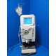 2010 Gambro Phoenix 6023006700 Hemodialysis System Hours : 580 ~15946