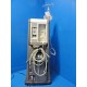 2010 Gambro Phoenix 6023006700 Hemodialysis System Hours : 580 ~15946