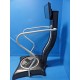 Sportkat Korebalance Orthopedic & Neurosensory Rehabilitation Device~15947