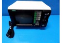 DATEX OHMEDA CAPNOMAC ULTIMA ULT-Si-27-00 ANESTHESIA MONITOR W/ H2O TRAP