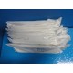 9 x Medline 9790 KENDALL SCD Express Knee Length Sleeves , Extra Large ~15636